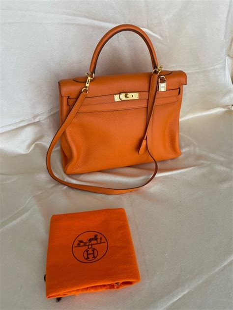 borsa a mano kelly hermes conte|hermes kelly purse.